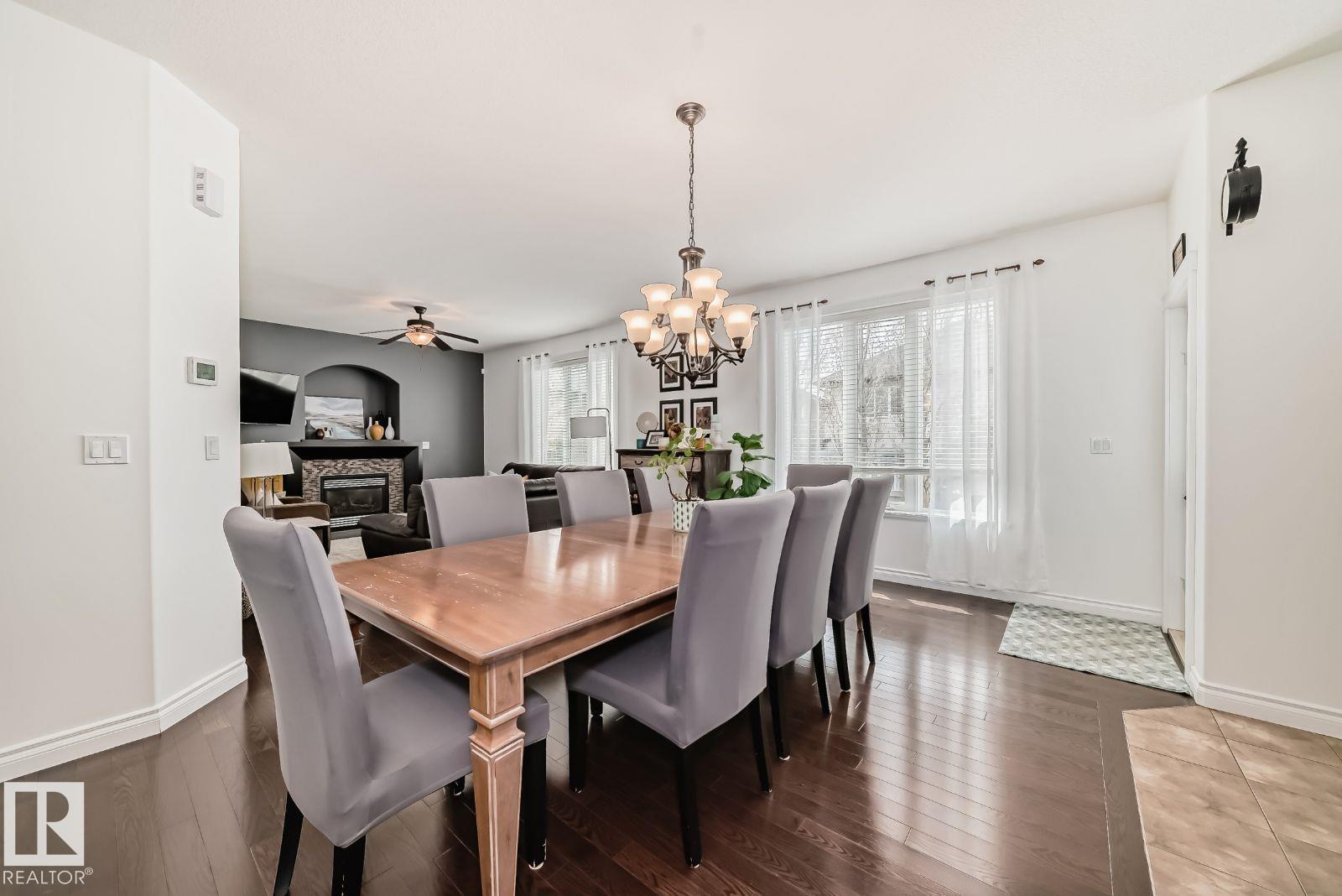 17436 108 ST NW, Edmonton