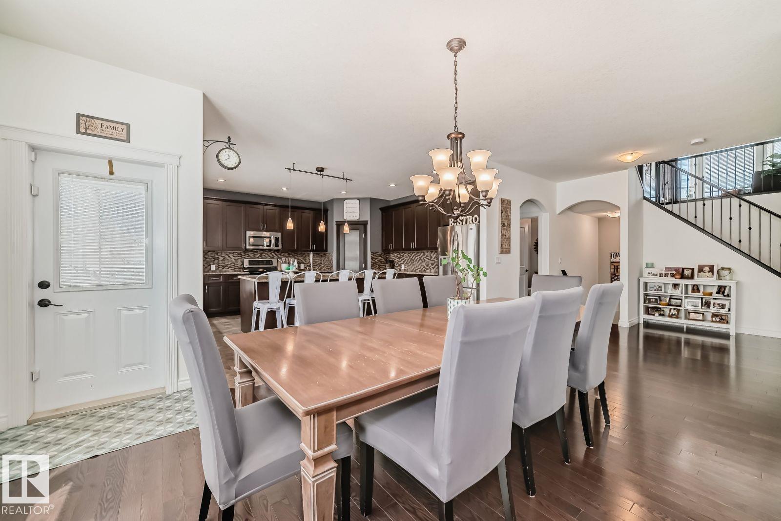 17436 108 ST NW, Edmonton