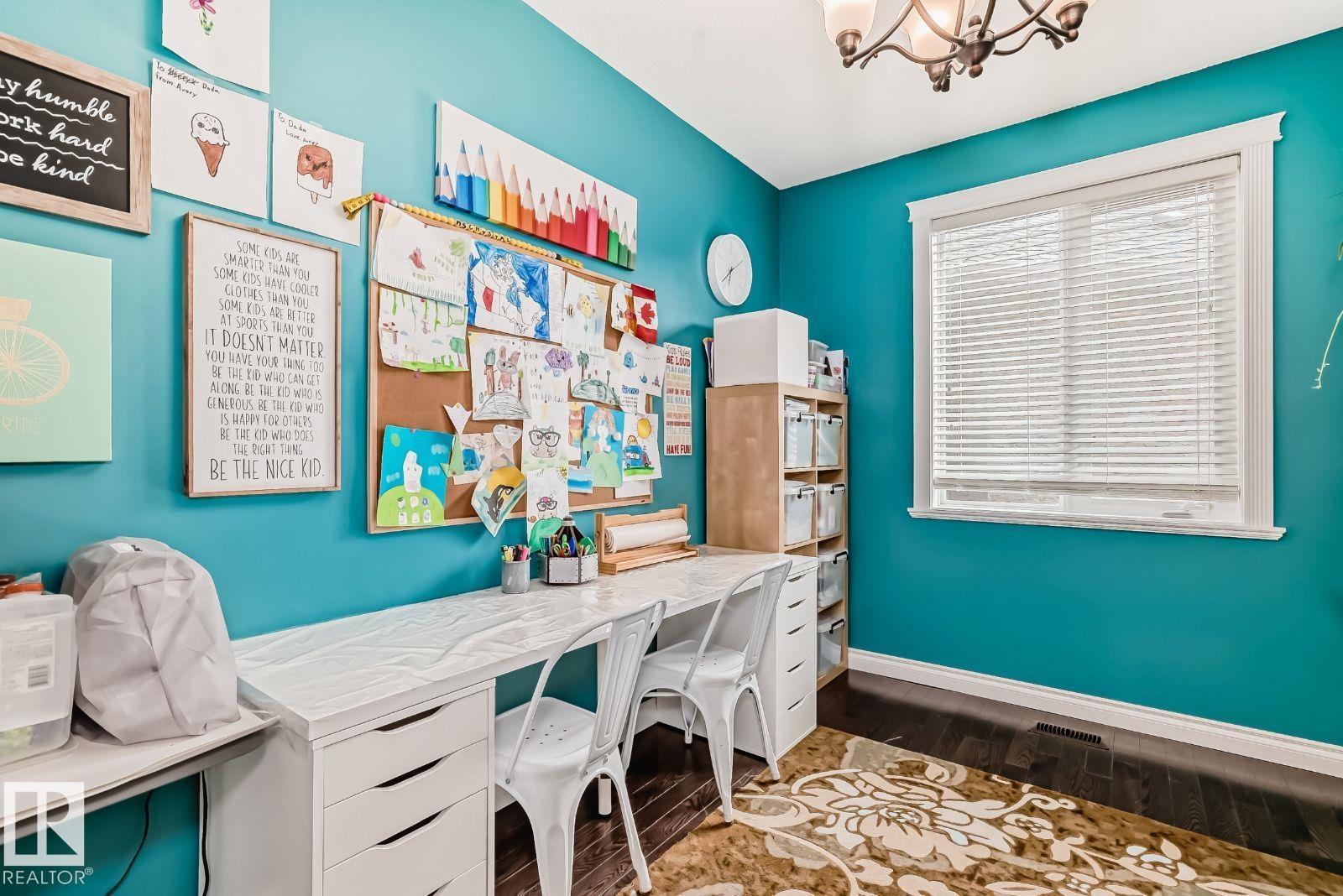 17436 108 ST NW, Edmonton