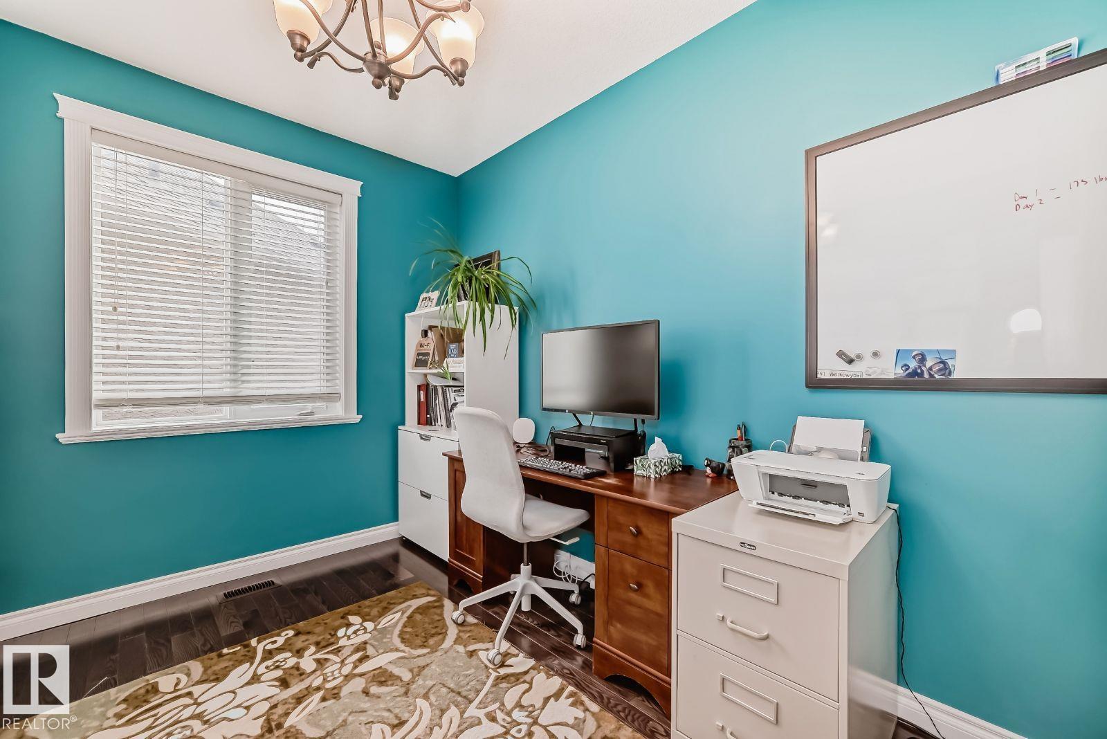 17436 108 ST NW, Edmonton