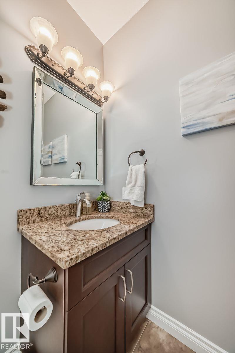 17436 108 ST NW, Edmonton