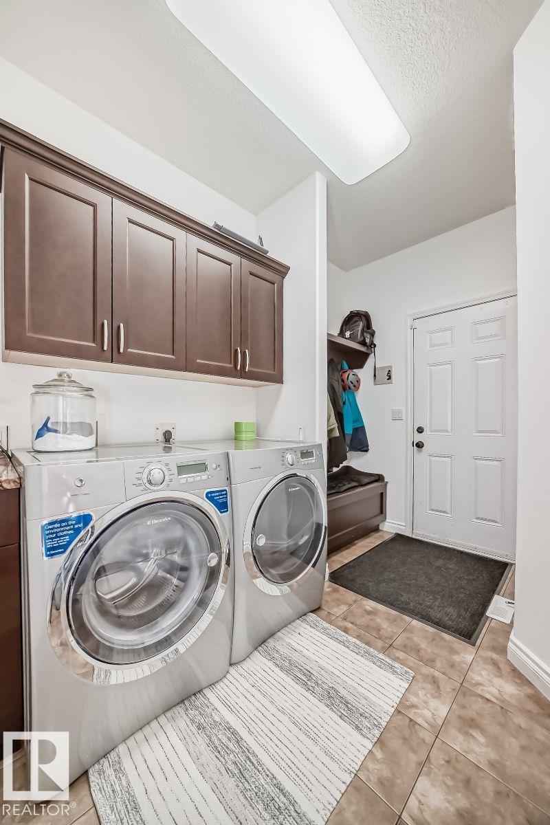 17436 108 ST NW, Edmonton