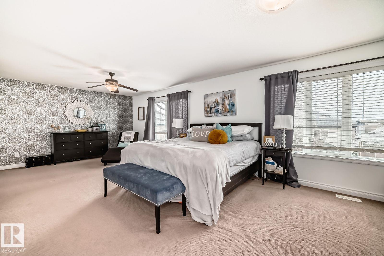 17436 108 ST NW, Edmonton