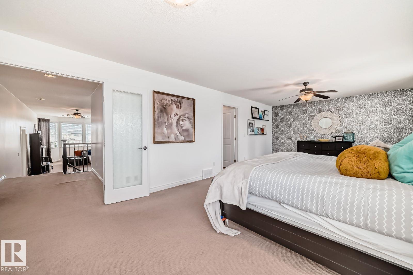 17436 108 ST NW, Edmonton