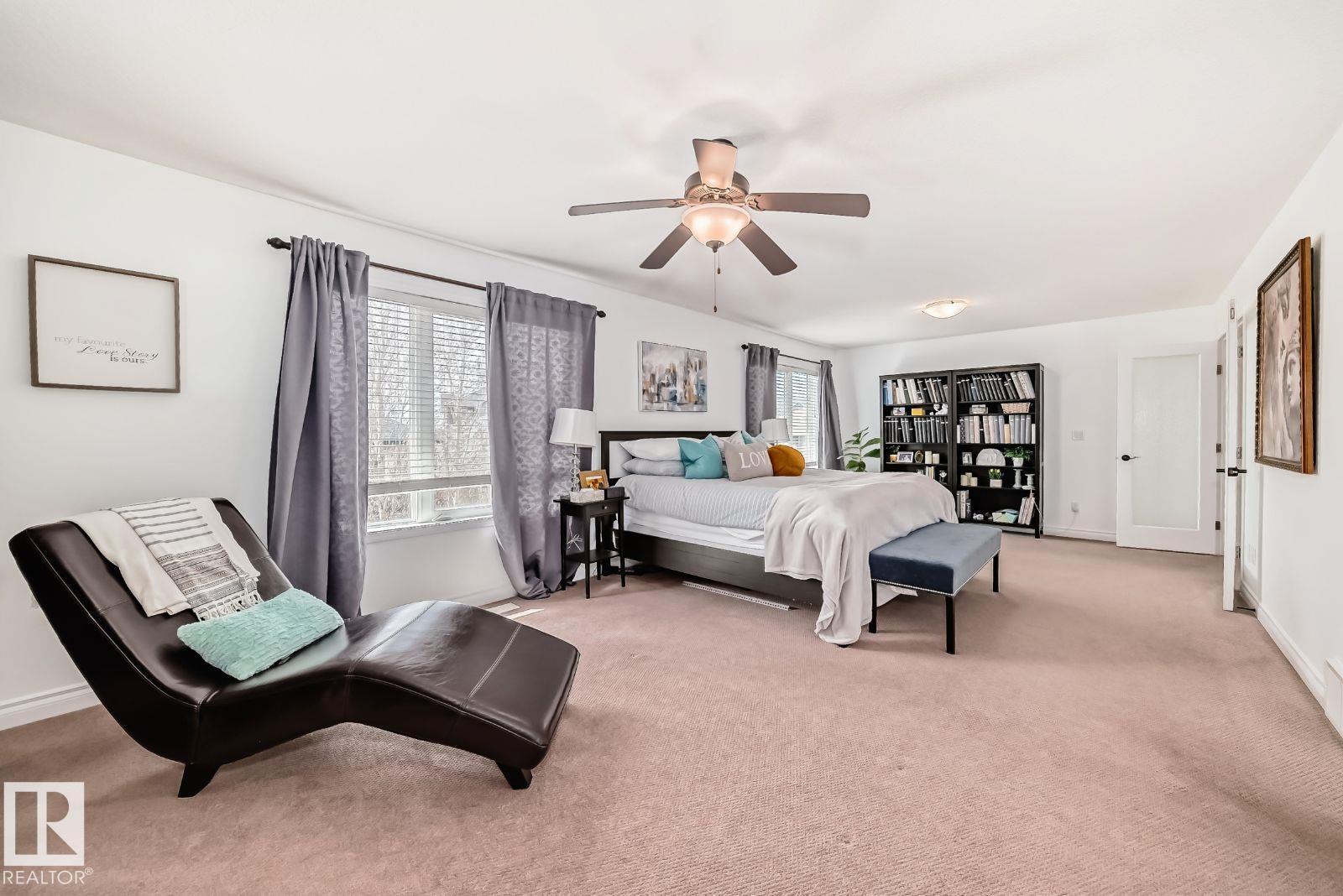 17436 108 ST NW, Edmonton