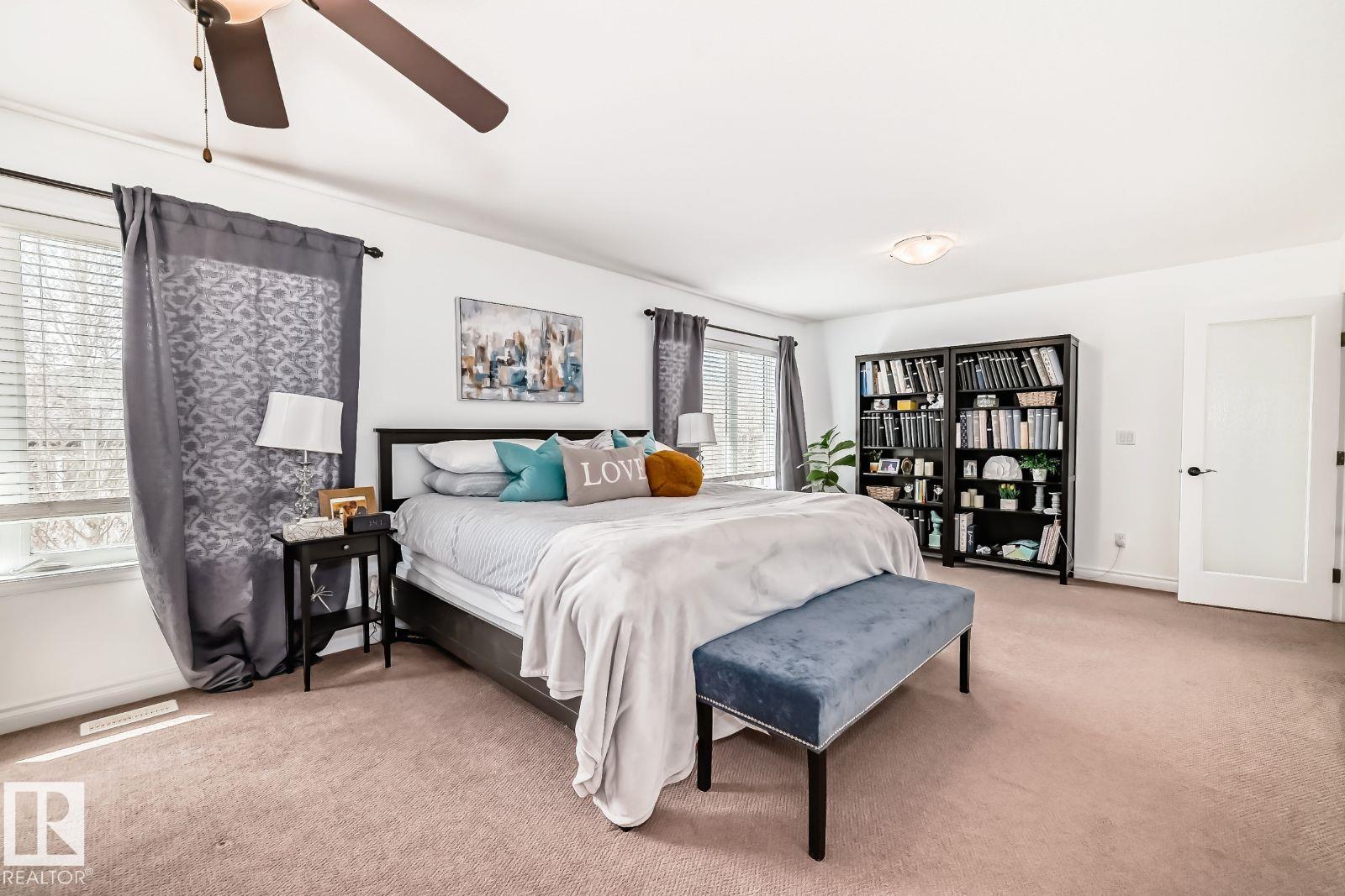 17436 108 ST NW, Edmonton