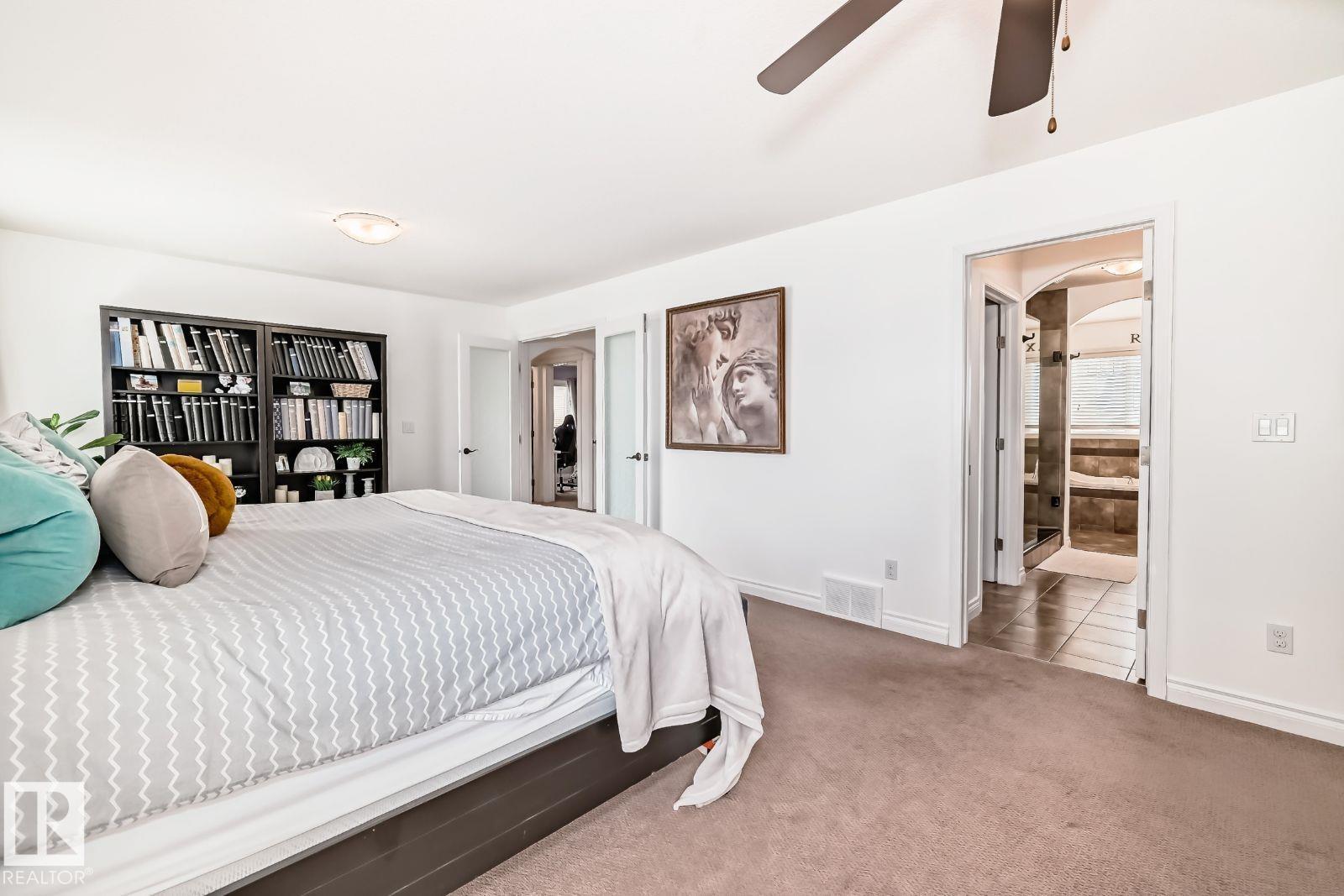 17436 108 ST NW, Edmonton