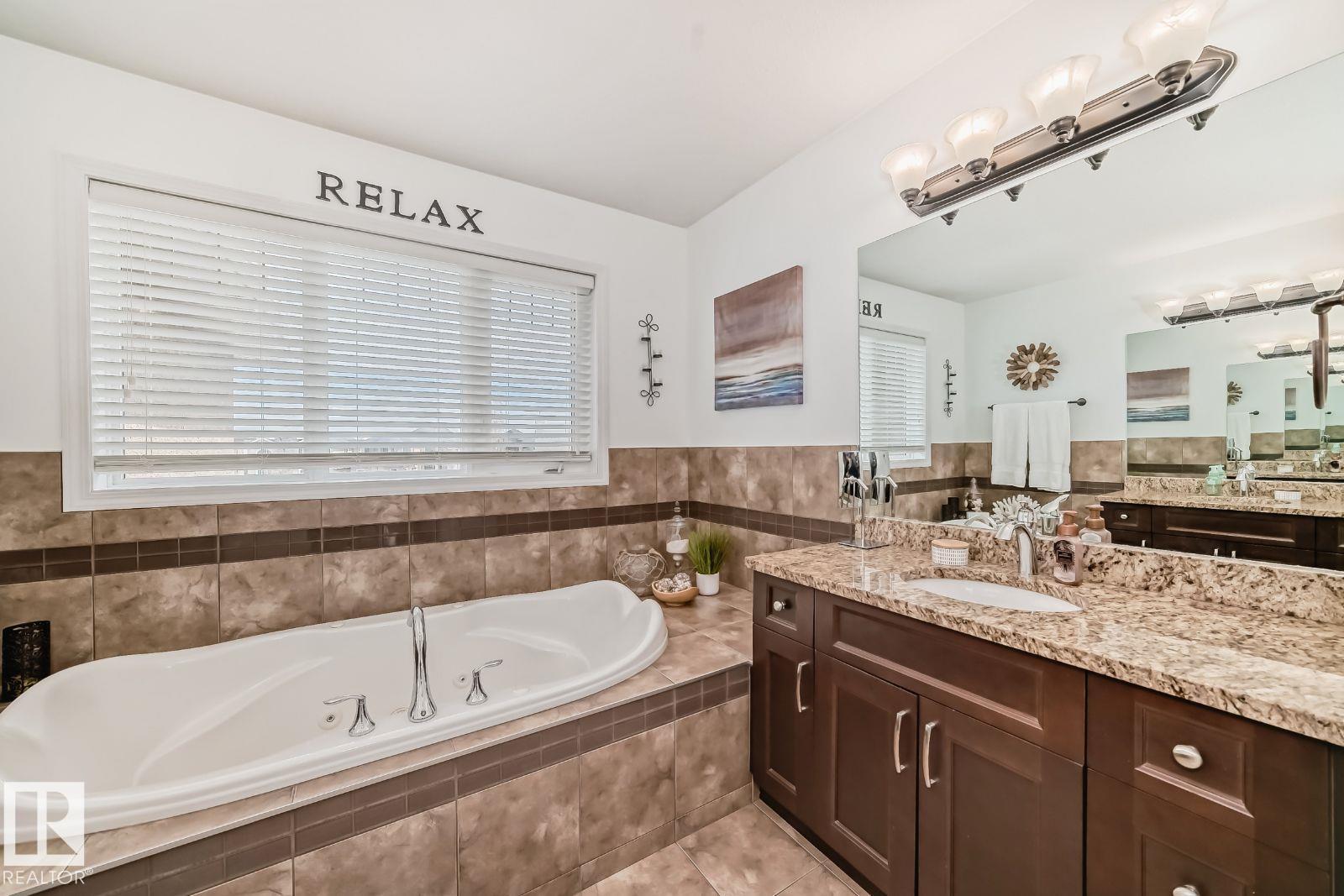 17436 108 ST NW - 33