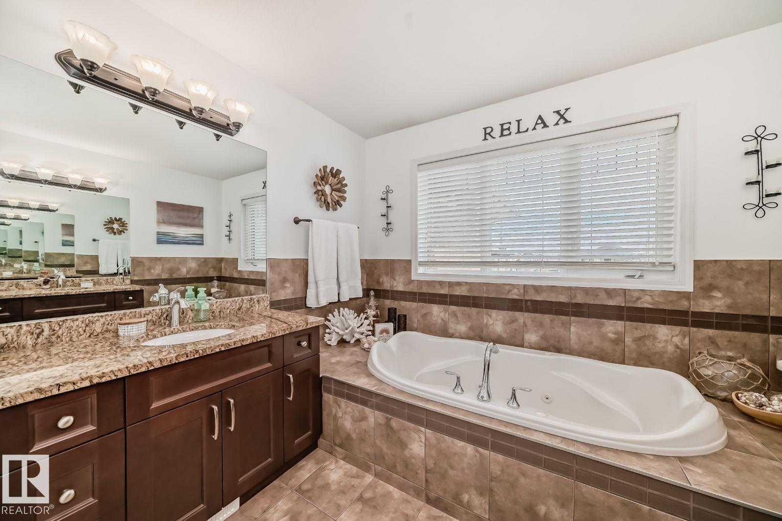 17436 108 ST NW, Edmonton