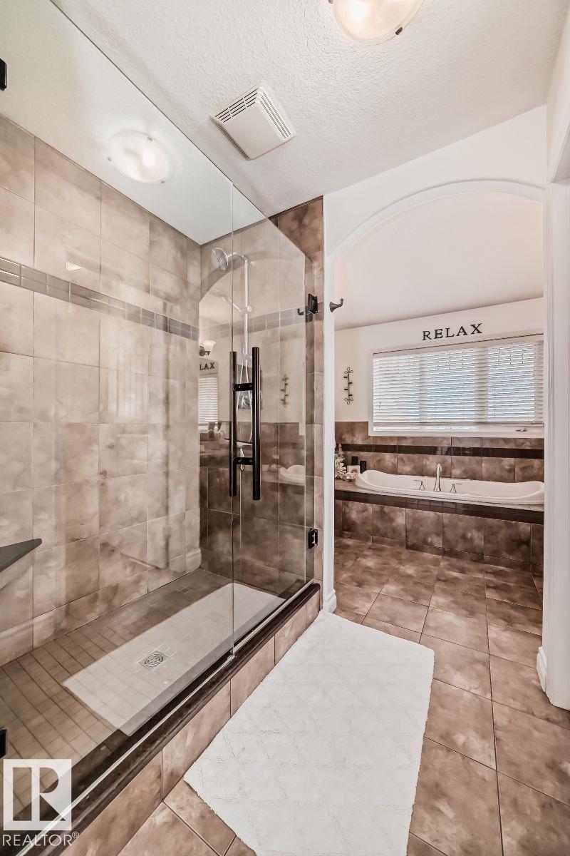 17436 108 ST NW, Edmonton
