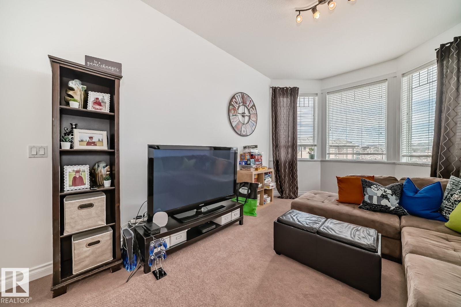 17436 108 ST NW, Edmonton