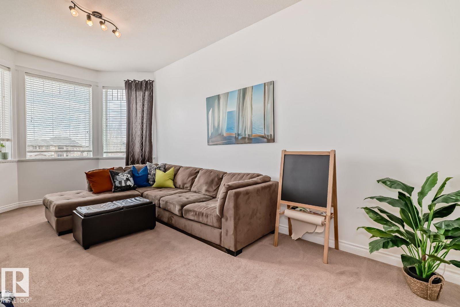 17436 108 ST NW, Edmonton