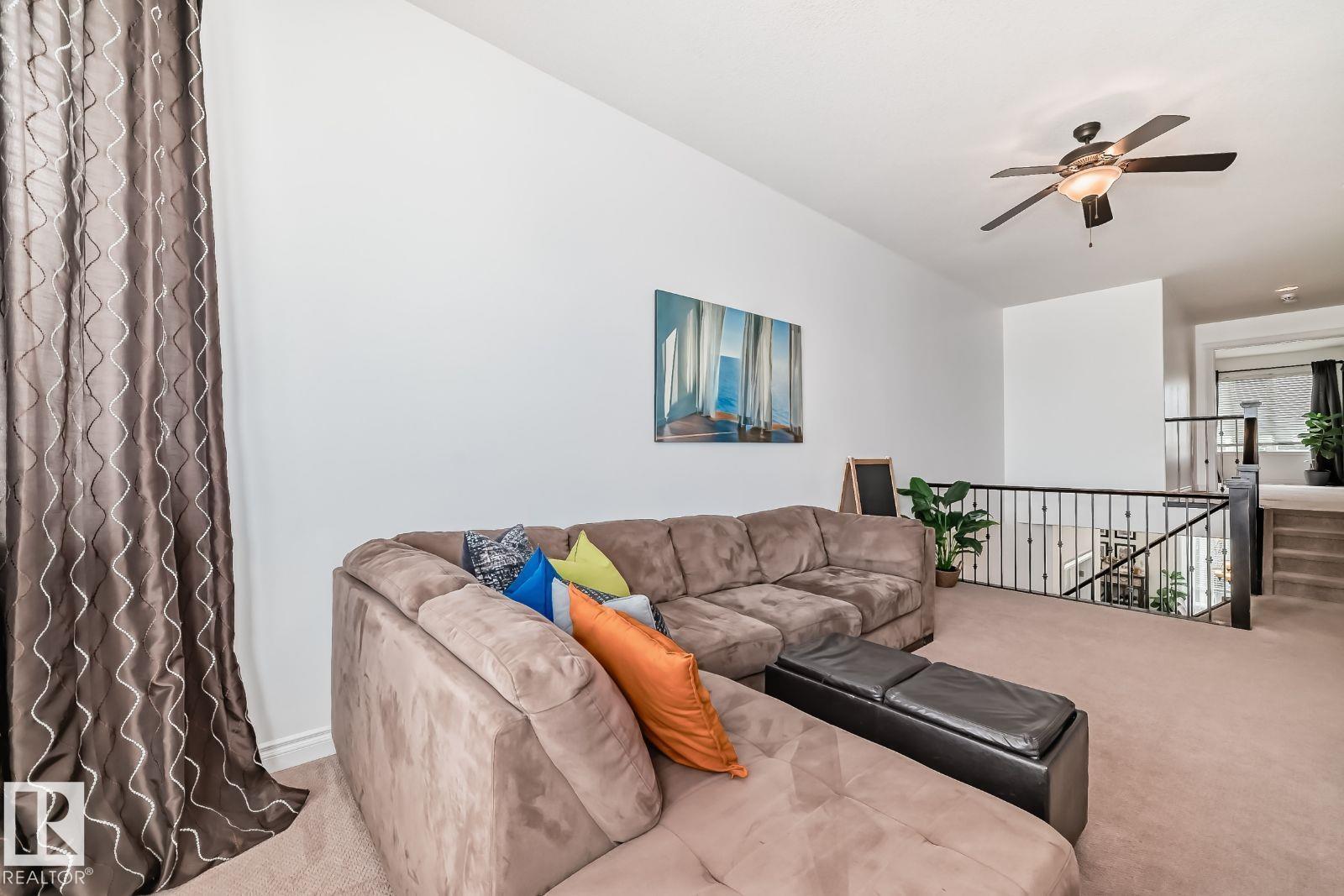 17436 108 ST NW, Edmonton
