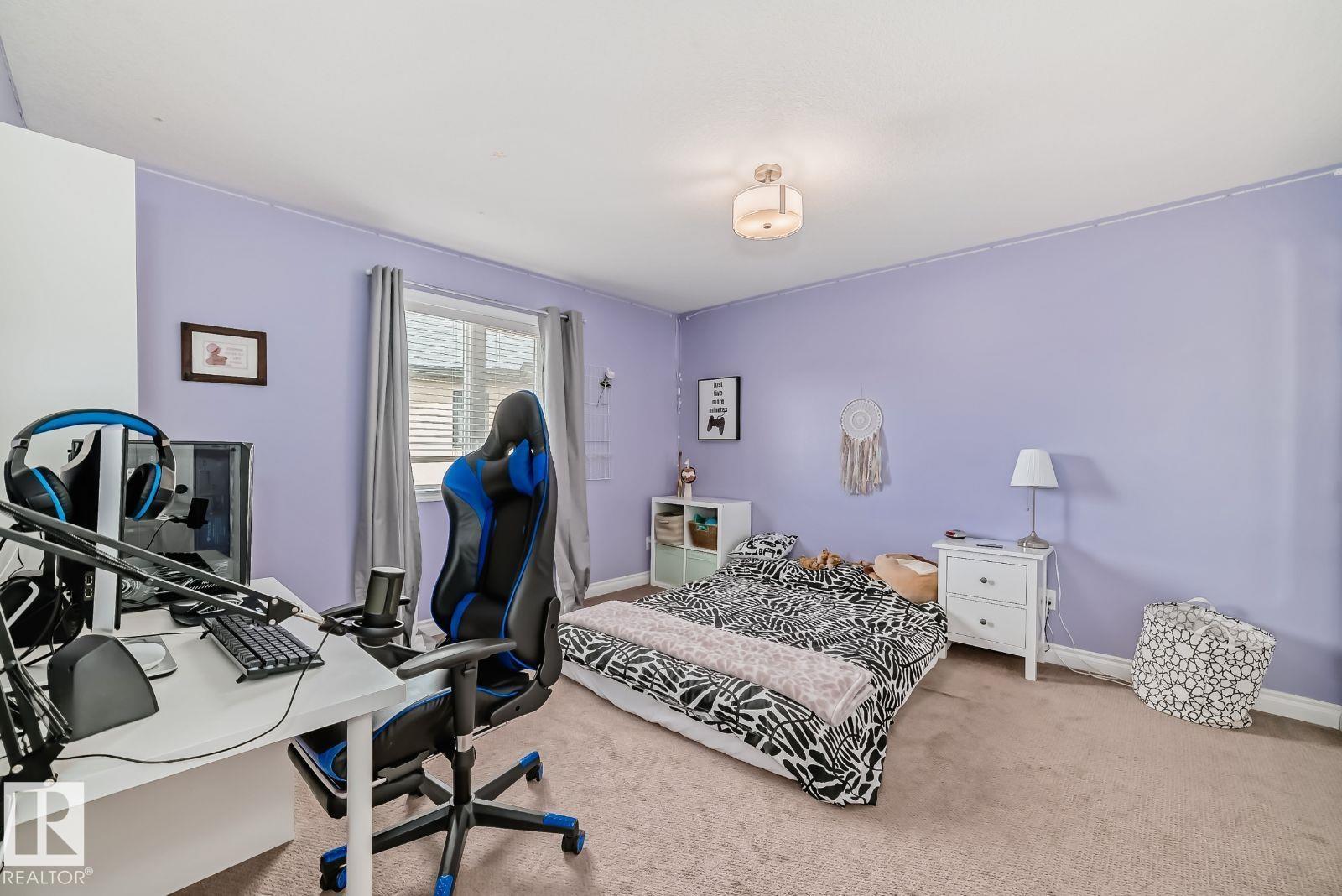 17436 108 ST NW, Edmonton