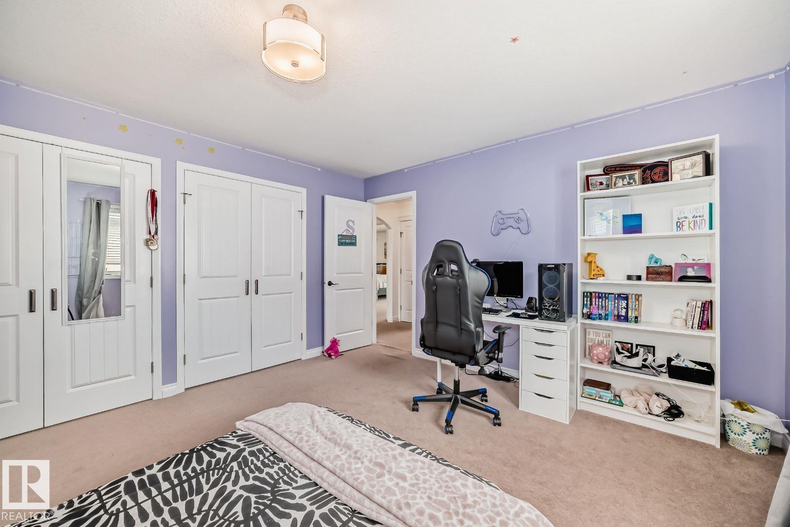 17436 108 ST NW, Edmonton