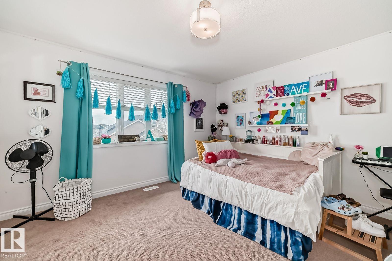 17436 108 ST NW, Edmonton