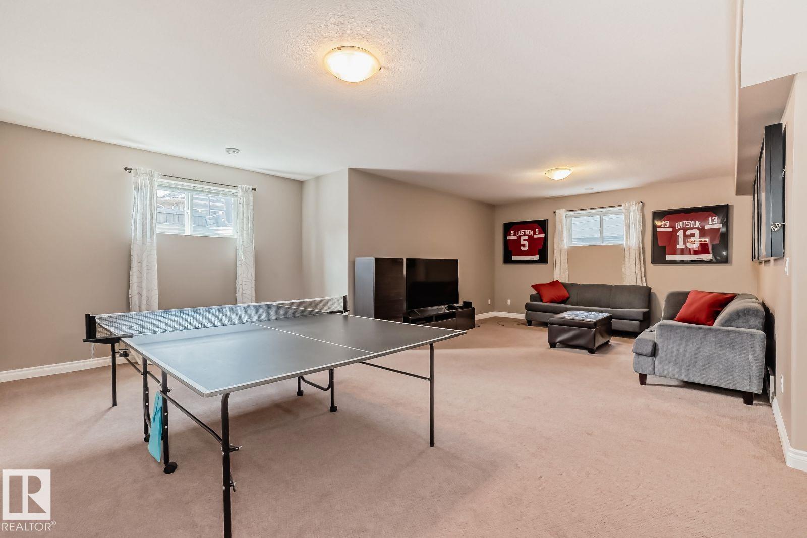 17436 108 ST NW, Edmonton