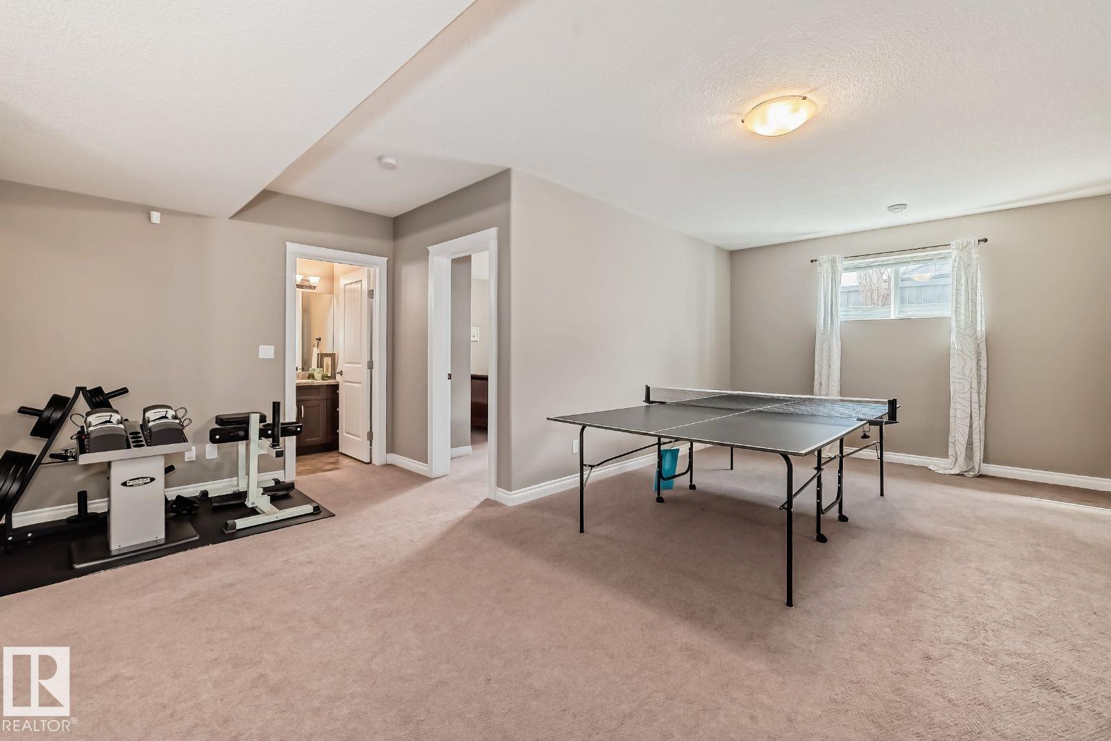 17436 108 ST NW, Edmonton