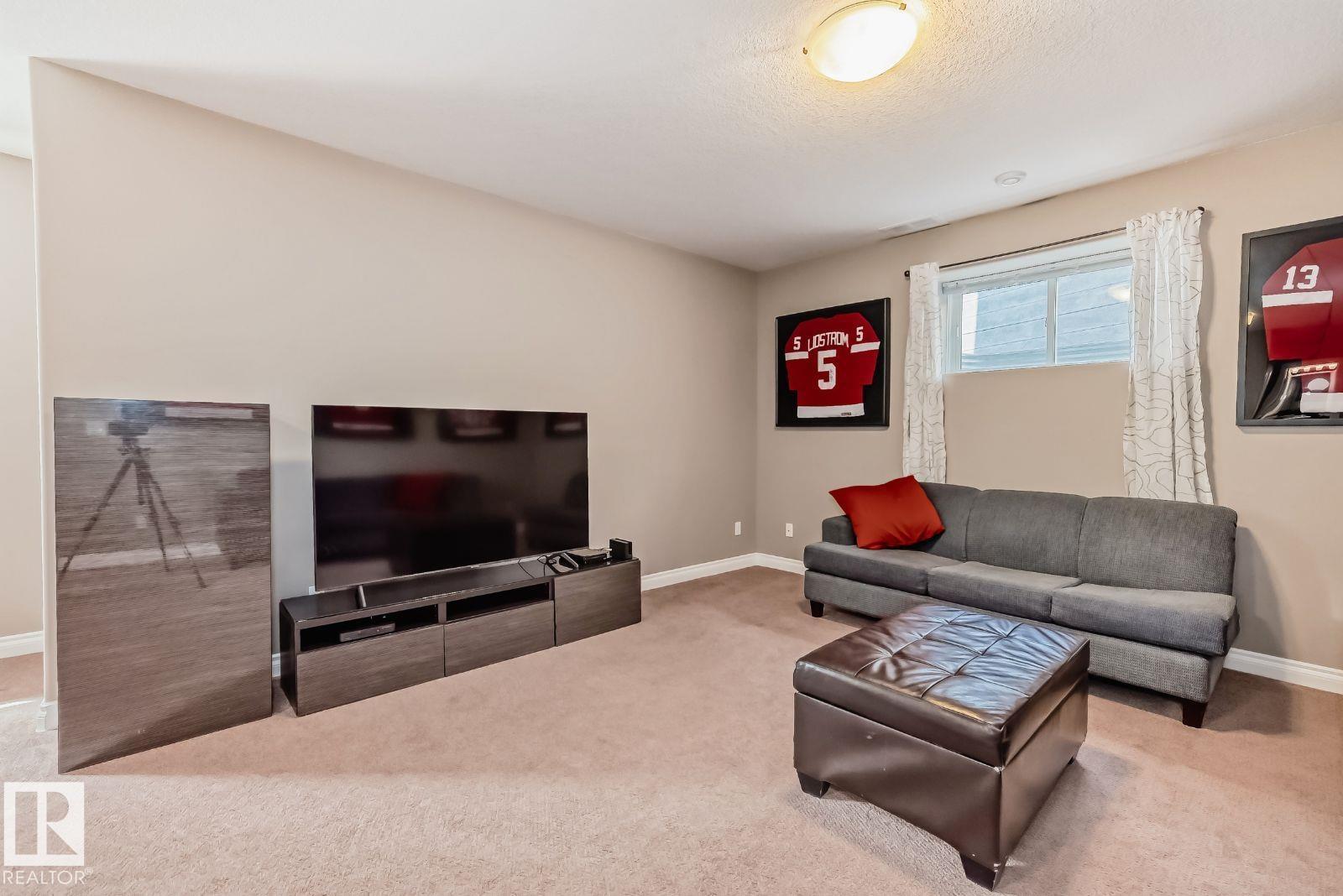 17436 108 ST NW, Edmonton