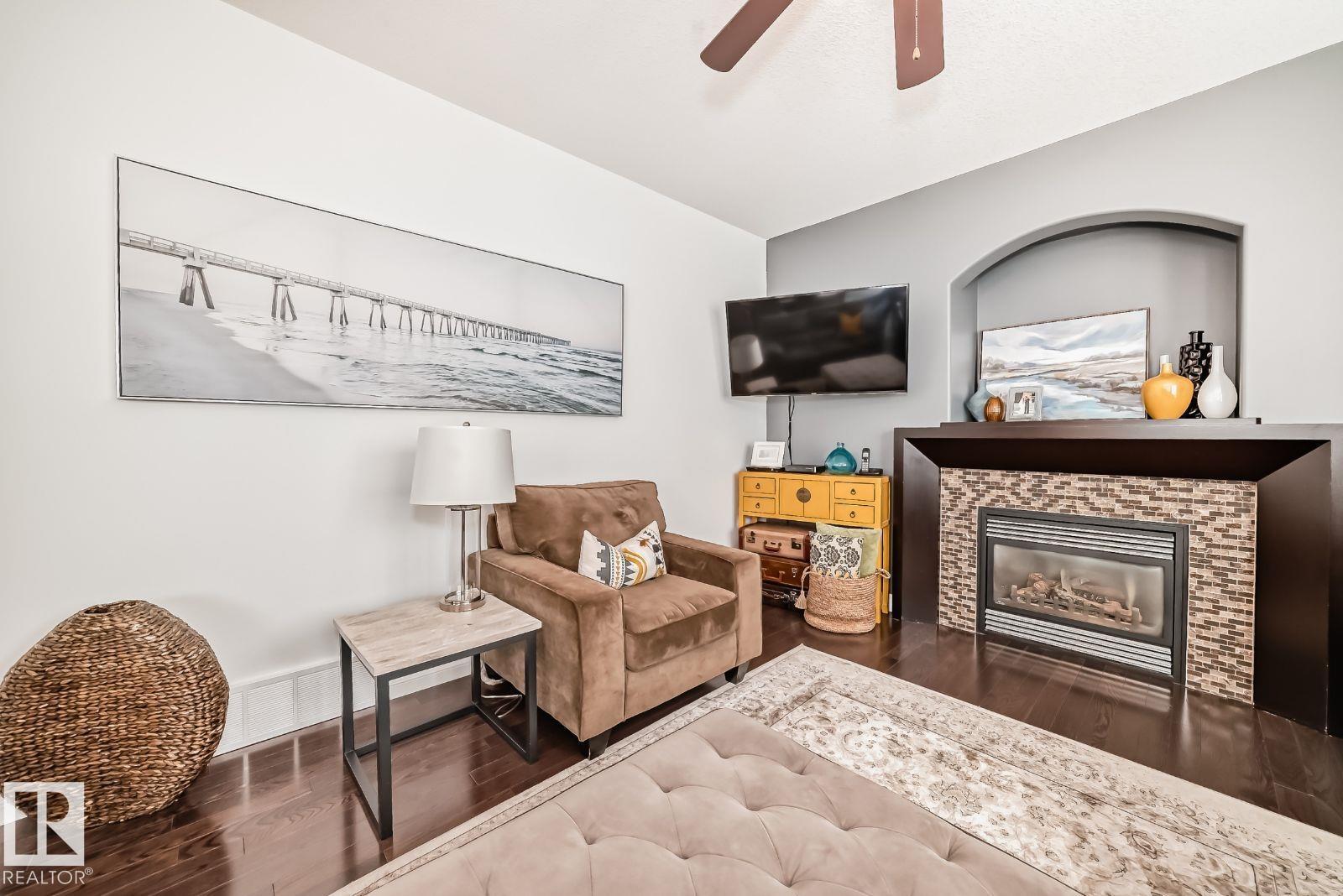 17436 108 ST NW, Edmonton