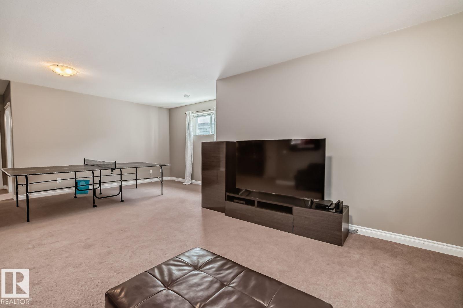 17436 108 ST NW, Edmonton
