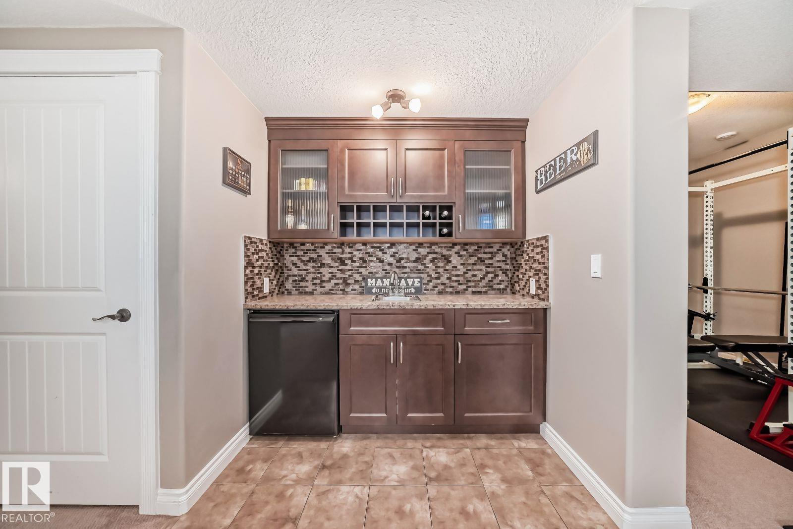 17436 108 ST NW, Edmonton