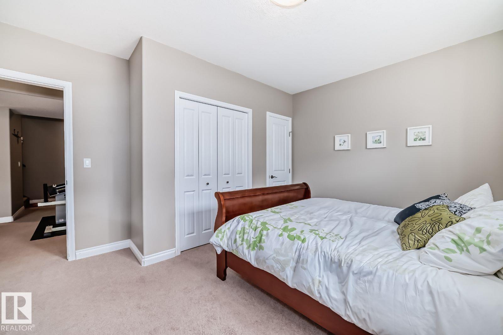 17436 108 ST NW, Edmonton