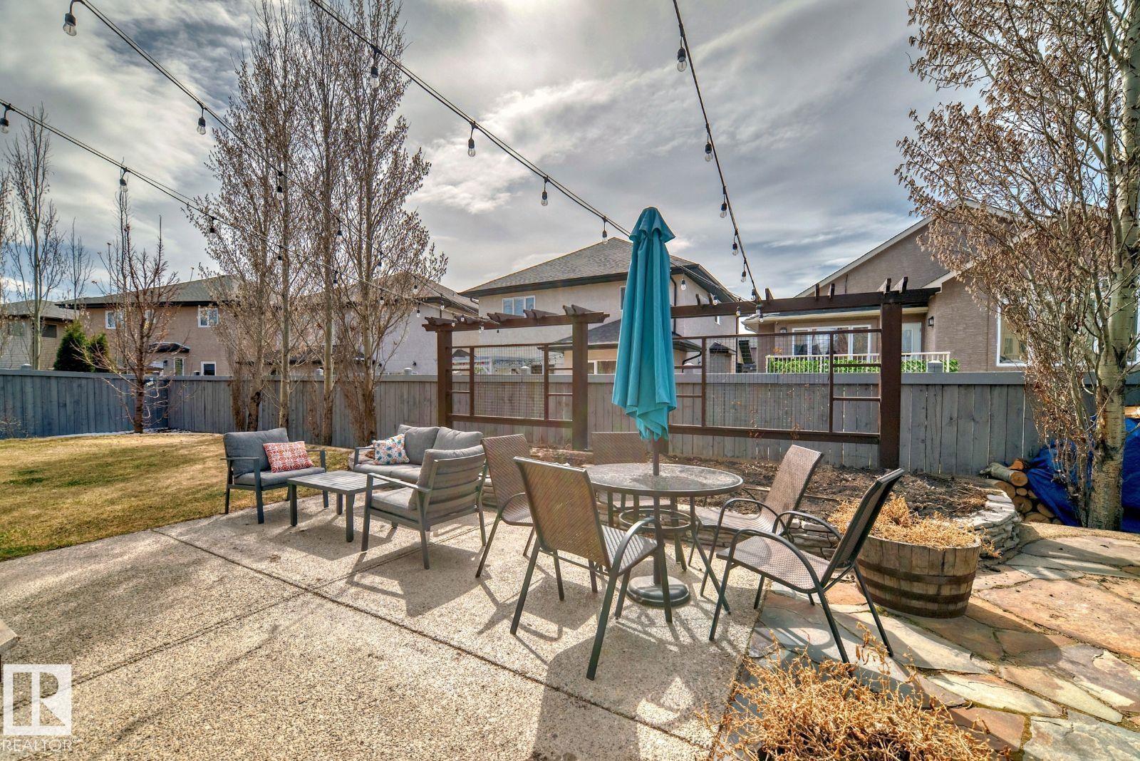 17436 108 ST NW, Edmonton