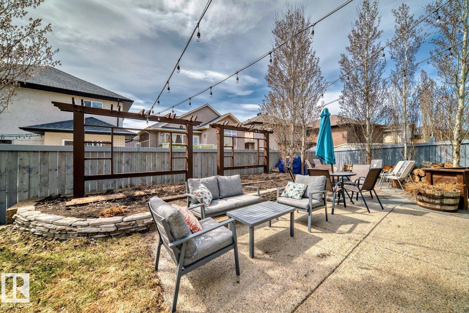 17436 108 ST NW, Edmonton
