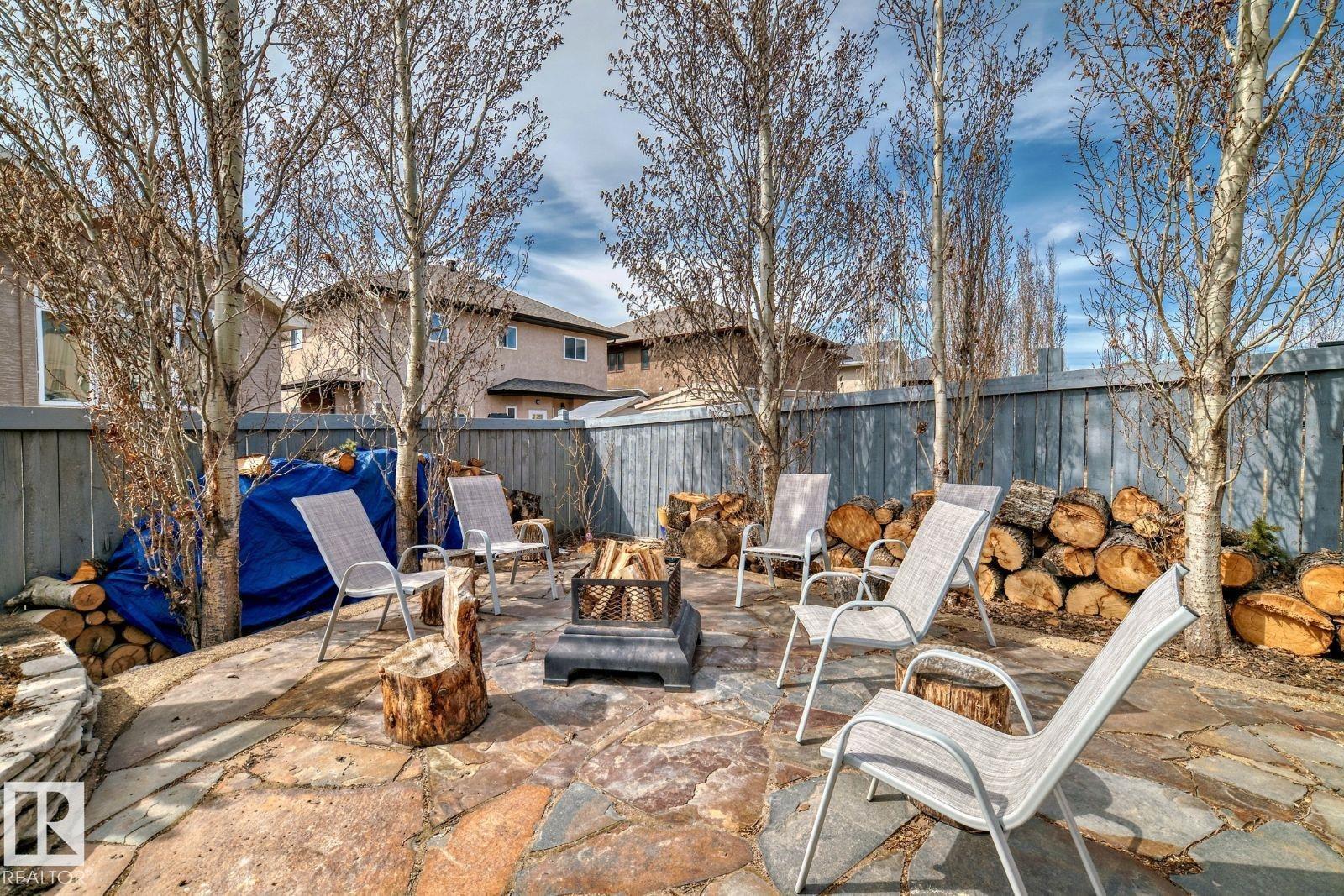 17436 108 ST NW, Edmonton