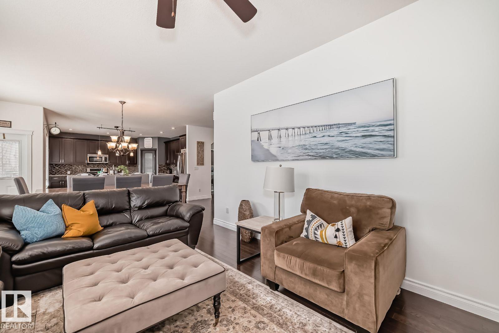 17436 108 ST NW, Edmonton