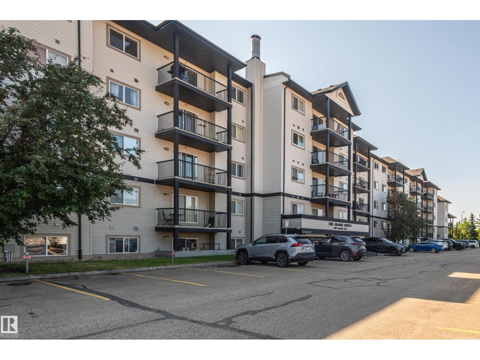 #114 2430 GUARDIAN RD NW - Image 3
