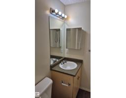 #114 2430 Guardian Rd Nw, Edmonton, AB T5T2P5 Photo 10