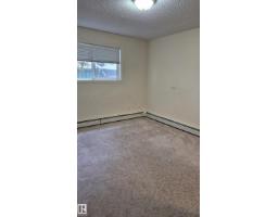 #114 2430 Guardian Rd Nw, Edmonton, AB T5T2P5 Photo 11