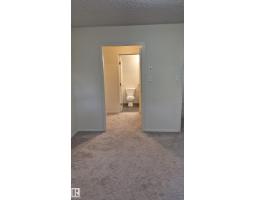 #114 2430 Guardian Rd Nw, Edmonton, AB T5T2P5 Photo 12