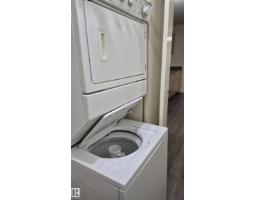 #114 2430 Guardian Rd Nw, Edmonton, AB T5T2P5 Photo 13
