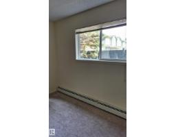 #114 2430 Guardian Rd Nw, Edmonton, AB T5T2P5 Photo 14