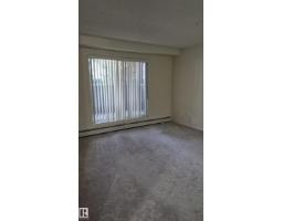 #114 2430 Guardian Rd Nw, Edmonton, AB T5T2P5 Photo 19