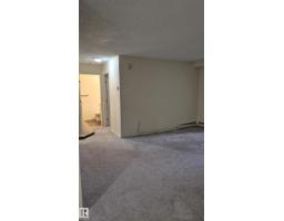 #114 2430 Guardian Rd Nw, Edmonton, AB T5T2P5 Photo 20