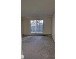 #114 2430 Guardian Rd Nw, Edmonton, AB T5T2P5 Photo 21