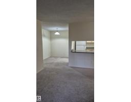 #114 2430 Guardian Rd Nw, Edmonton, AB T5T2P5 Photo 22