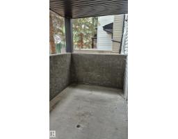 #114 2430 Guardian Rd Nw, Edmonton, AB T5T2P5 Photo 23
