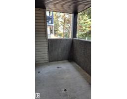 #114 2430 Guardian Rd Nw, Edmonton, AB T5T2P5 Photo 24