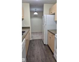 #114 2430 Guardian Rd Nw, Edmonton, AB T5T2P5 Photo 8