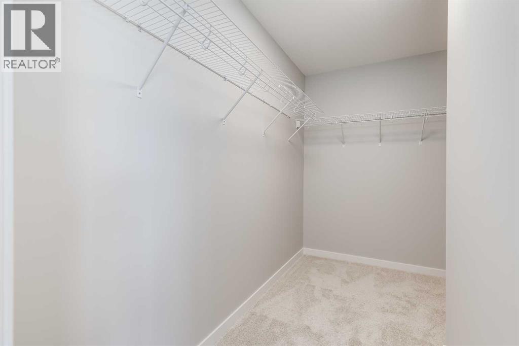 533 Sawgrass Green NW - 15