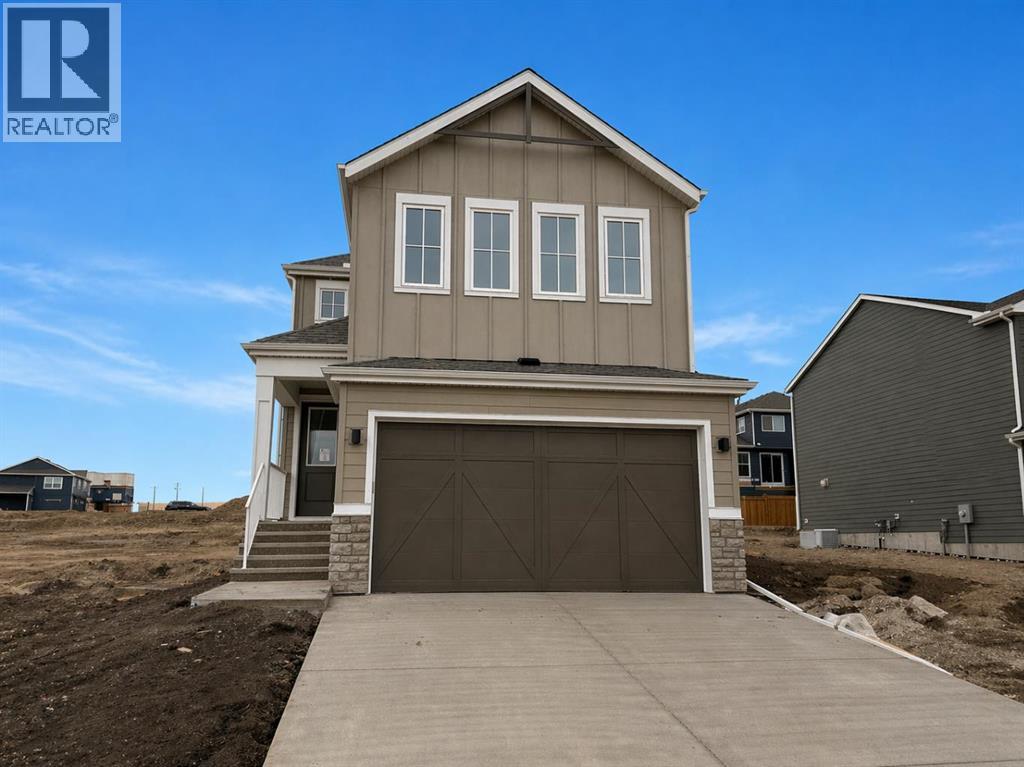 533 Sawgrass Green NW - Image 2