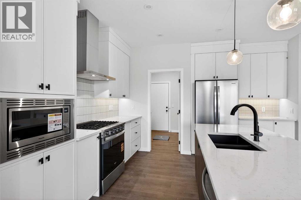 533 Sawgrass Green NW - Image 3