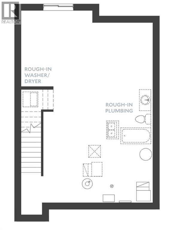 533 Sawgrass Green NW - 27