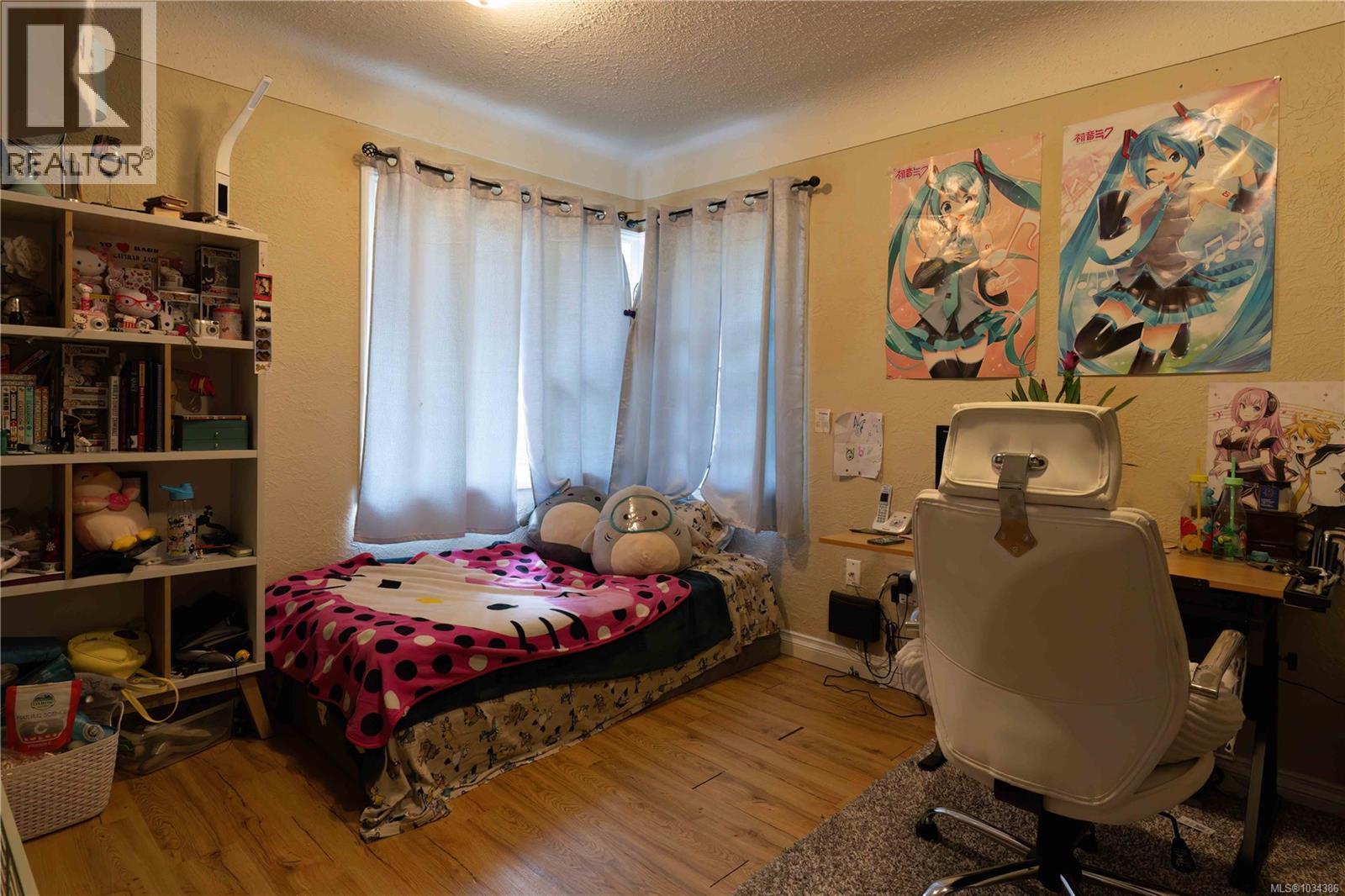 141 Jensen Ave E - 9