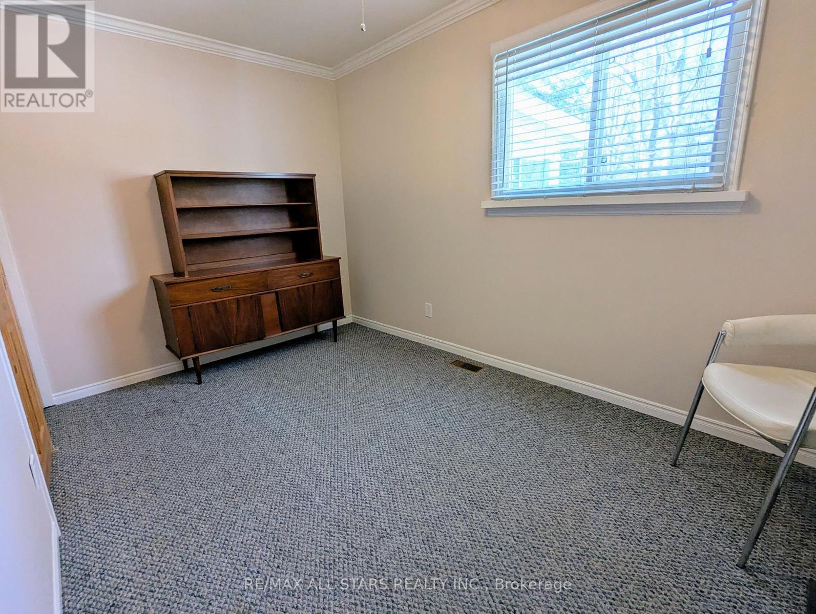 161 MCFADDEN ROAD - 14